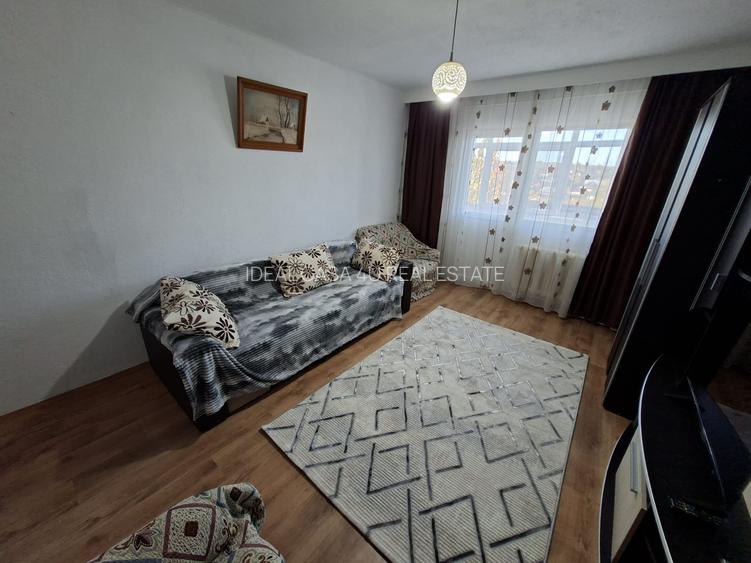 Apartament cu 2 camere in Nicolina-Pizza Nico - 3