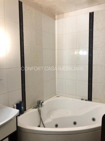 Inchiriere 2 camere Mihai Bravu-Banu Udrea - 17