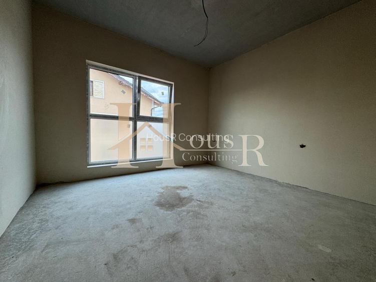 Bloc Nou 2026.ETAJUL 1.In spate la ESO.Finisaje la alegere - 6