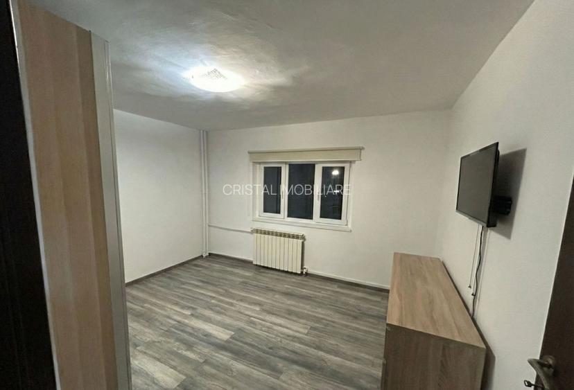 Inchiriere Apartament 2 camere Unirii Zepter - 2