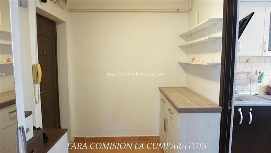 1 MAI, APARTAMENT 2 CAMERE, MOBILAT-UTILAT - 5