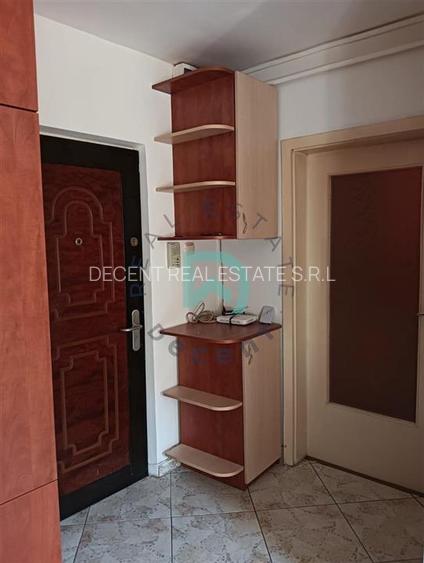 Apartament 2 camere Racadau, intermediar,  Brasov - 14