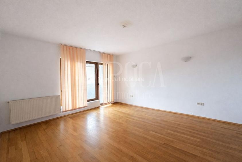 Apartament 4 camere de vanzare in Andrei Muresanu, Cluj Napoca - 5