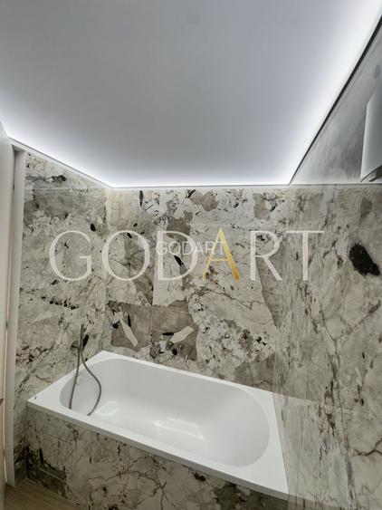 Apartament exclusivist | 3 camere | 96.5 mp |Cortina 126 - 10