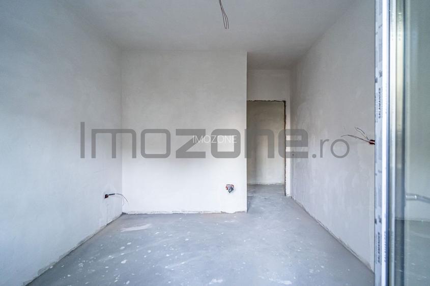 Ap 2 cam. 46 mp, etaj 1 din 4, langa METROU Pacii, str Margelelor, COMISION 0% - 7