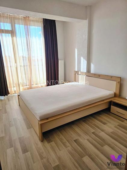 APARTAMENT MODERN 2 CAMERE | 55 MP | DOAMNA STANCA - 5