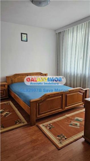 APARTAMENT 3 CAMERE DE INCHIRIAT DRUMUL TABEREI - 4