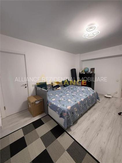 Sector 3 Confort City Mobilat/Utilat 101 mp - 11