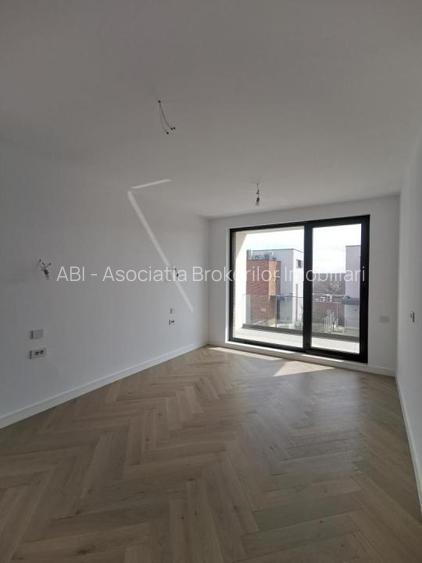 Proprietate exclusivista amplasata pe malul lacului Snagov - 28