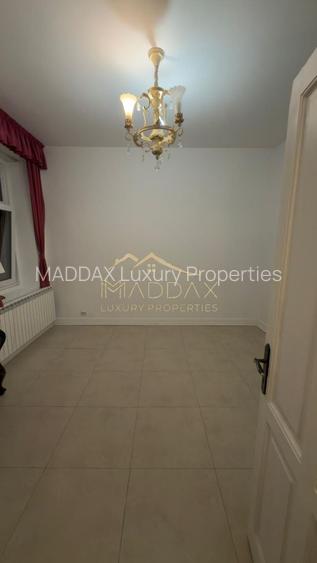 4 camere premium // duplex // Ideal birou cabinet // Calea Victoriei - 52