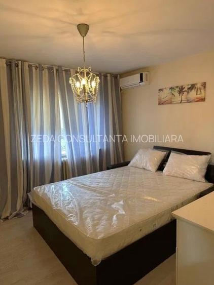 Apartament 2 camere Brancoveanu-Centrala Proprie | Piata Sudului - 2