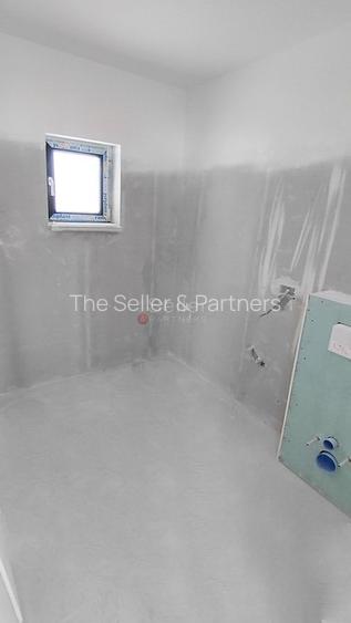 Casa Zona Linistita - 12