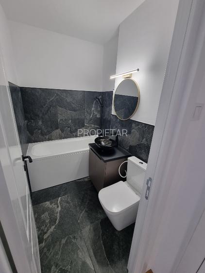 Propietar Vand Apartament 2 Camere,  Renovat  2026 , Ion Mihalache, Metrou 1Mai  - 3