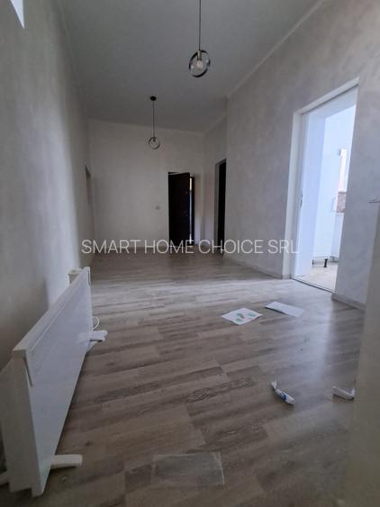 Apartamente cu 2 ,3 camere de inchiriat /pentru imigranti/zona Victoriei - 14
