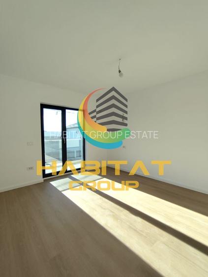 Casa Vila in apropierea Viitoarei Statiie de metrou Berceni - 16