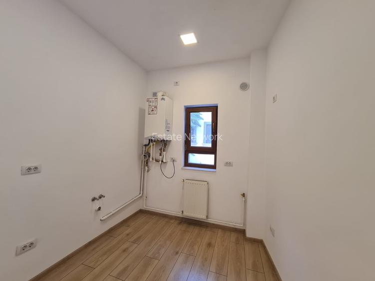 VANZARE  3 CASE CALEA CALARASI - HALA TRAIAN- INCHIRIATE PE O PERIOADA DE 5 ANI - 27