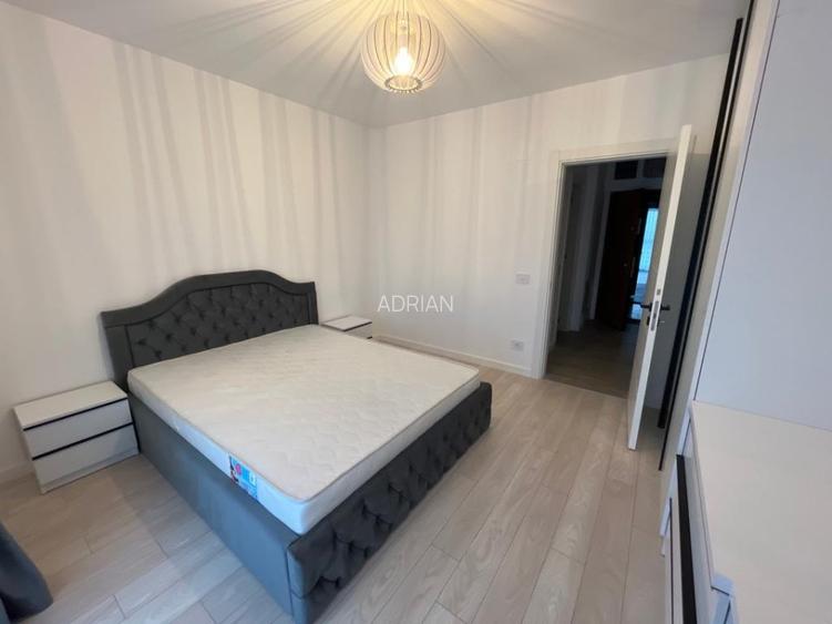 Apartament 2 camere In Complexul Astorium My Home - 14