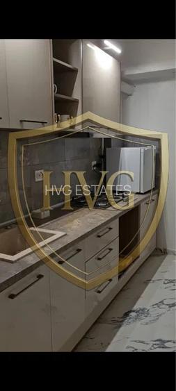 Apartament cu 2 camere | Proaspat renovat | Decomandat | Colentina - 3