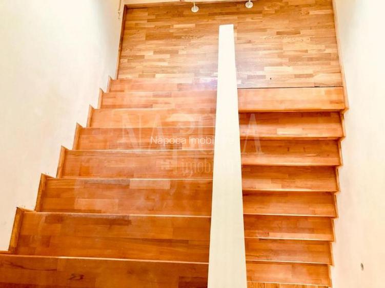 Casa 7 camere de vanzare in Europa, Cluj Napoca - 8