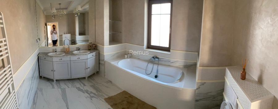 Duplex premium | Design Art Deco | Jacuzzi | Dumbrăvița – Zenit | Padure - 7