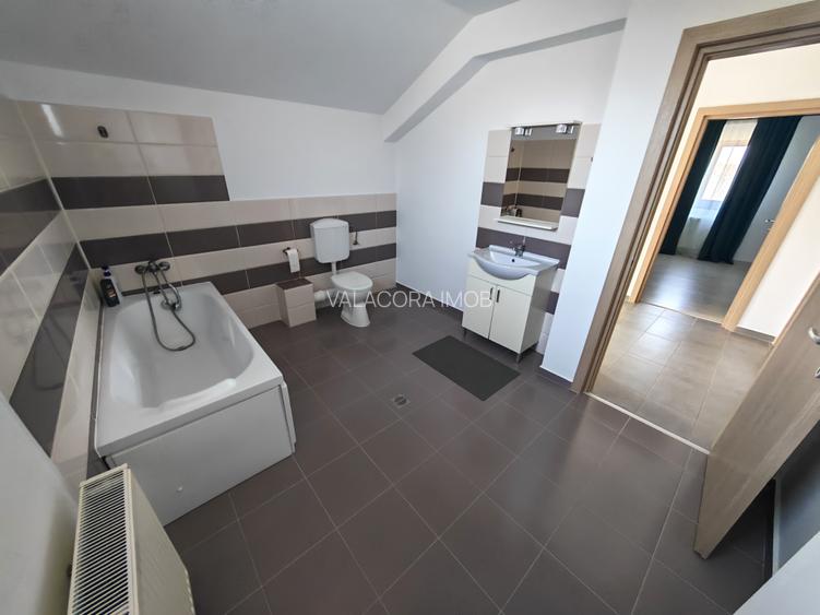 Casa individuala | Comuna Berceni - 20