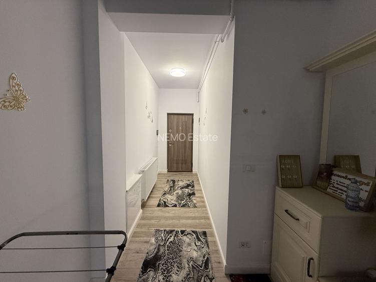 APARTAMENT NOU | LIFT SI PARCARE | RADAUTI - 12