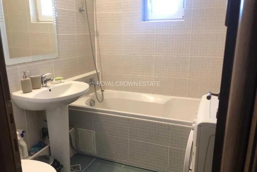 Apartament 2 camere Tineretului, metrou - 7