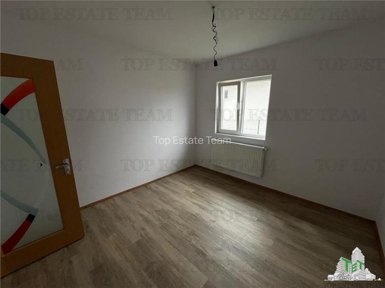 Casa finalizata 4 camere pompa de caldura in Ciorogarla - 20