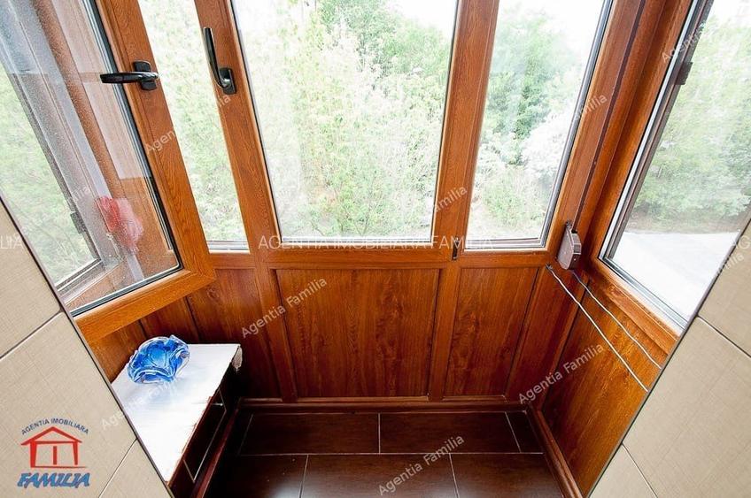 Inchiriem apartament cu 2 camere, aproape de Faleza in Mazepa 1 , bloc Alun. - 10