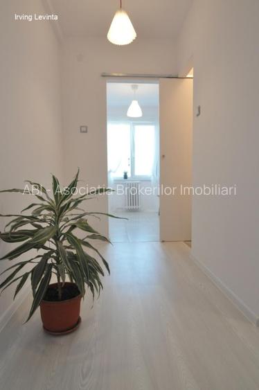 Apartament 3 Camere Politehnica Arinii Dornei - 5