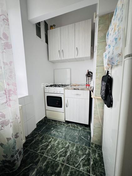 Apartament 2 camere – Floreasca |  Parcul Cinema Floreasca - 3