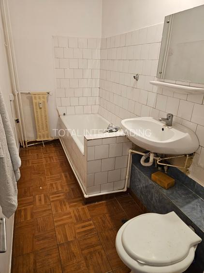 Berceni Oltenitei Lidl-3/8-decomandata, 41 mp,libera, cadastru,intabulare,59900€ - 14