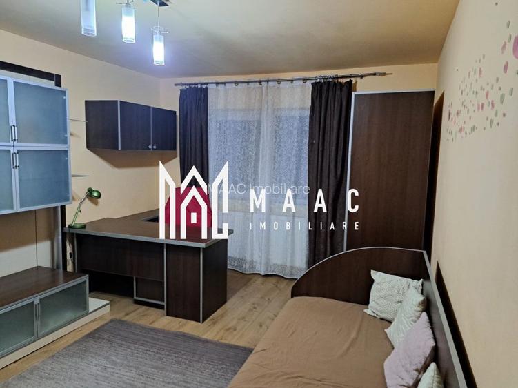 Apartament 2 Camere | Decomandat | Complet Utilat - 2