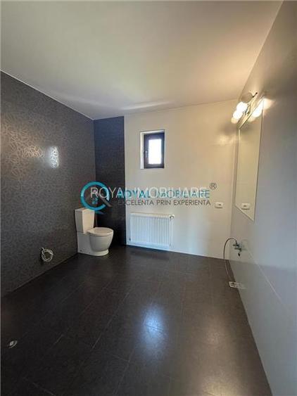 Royal Imobiliare - Vanzare Vila zona Paulesti - 22