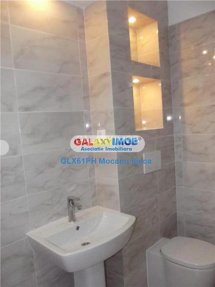 Inchiriere spatiu birouri 227 mp, Ploiesti, Vest - 12