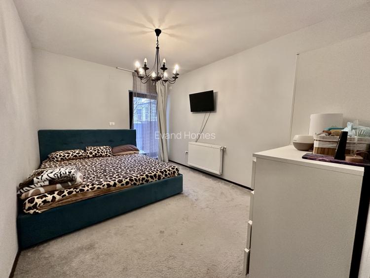 Casa individuala cu 5 camere - Timisoara - Braytim  - 7