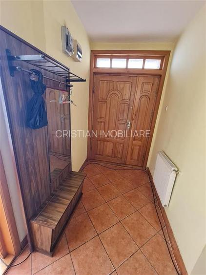 VILA P+1, ULTRACENTRAL, caramida, MOBILATA-UTILATA! - 15