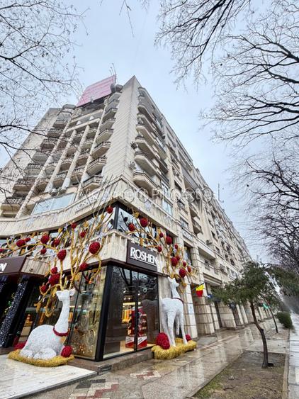 Apartament 3 camere decomandat| Piata Unirii | 83 mpu | Comision 0% - 10