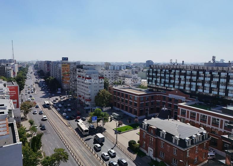 Metropolis Center, I. de Hunedoara 56-60-comision 0%, reprezentam proprietarul! - 7