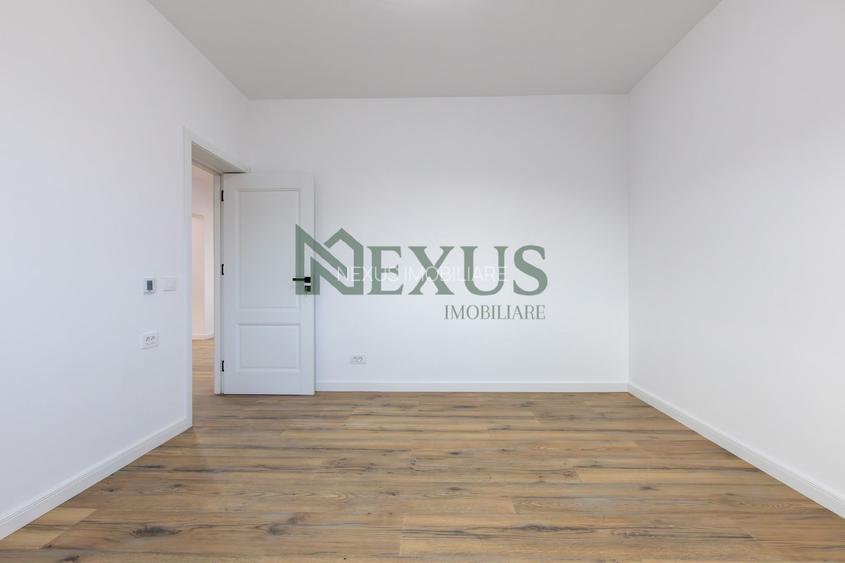 Casă de vânzare,  Hemeiuș, Bacău - 17