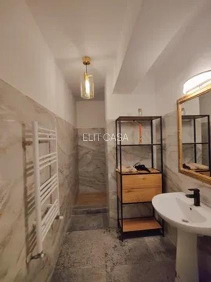 Apartament cu 1 camera, PET FRIENDLY,  zona Valea Adanca - 4