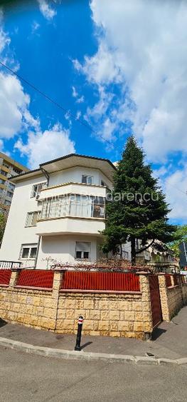 Garsonieră, 33 mp, la vilă, Colentina Tei, zonă liniștită - 2