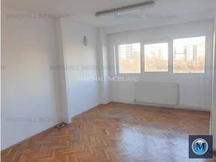 Apartament 4 camere de vanzare, zona Ultracentral, 94.51 mp #14009 - 6