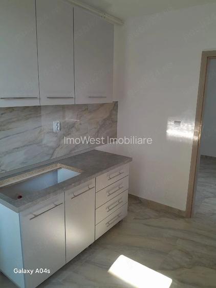 Calea urseni | 1 Camera Z Decomandat | Bucatarie Inchisa - 4