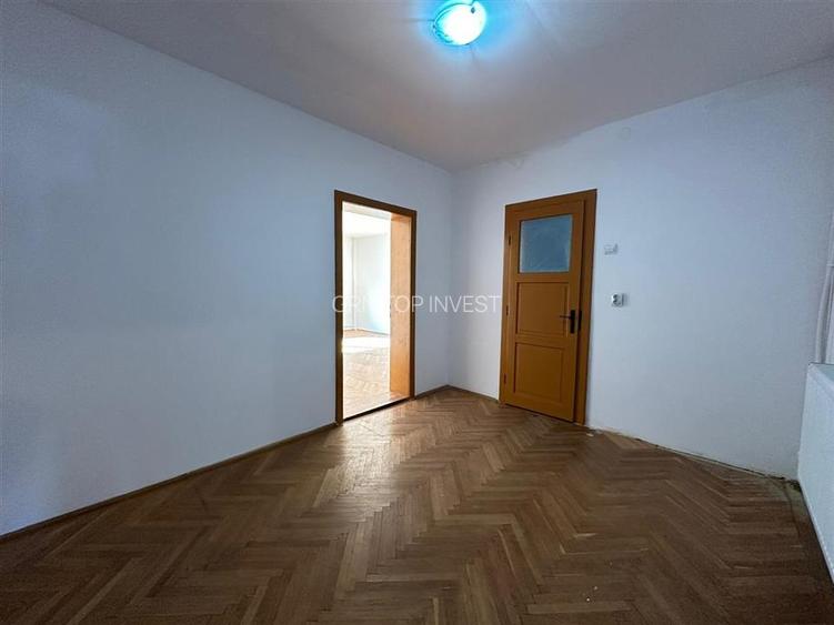 Casa 5 camere 4 bai teren 486 mp zona Trei Stejari - 6