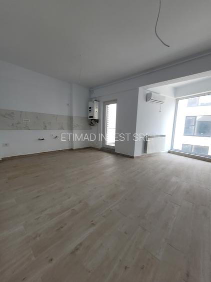 COMISION 0! MAMAIA NORD -LIDL -250 M DE PLAJA - 2 CAMERE 64MP - FINALIZAT - 5