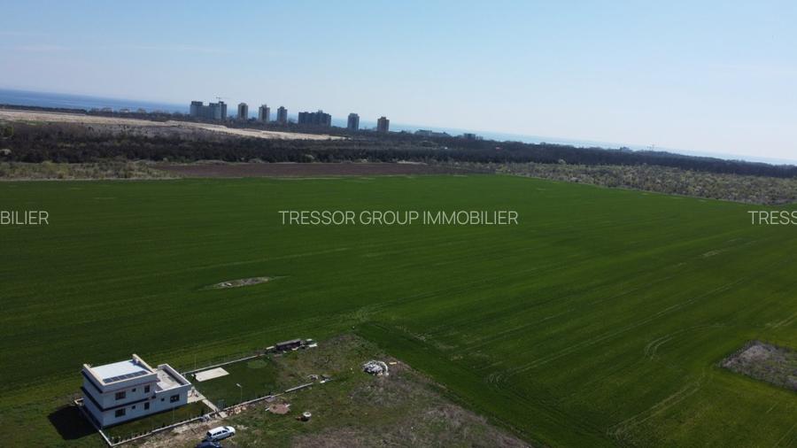 E rândul tău să faci investiții profitabile! Olimp-Padurea Comorova - 15