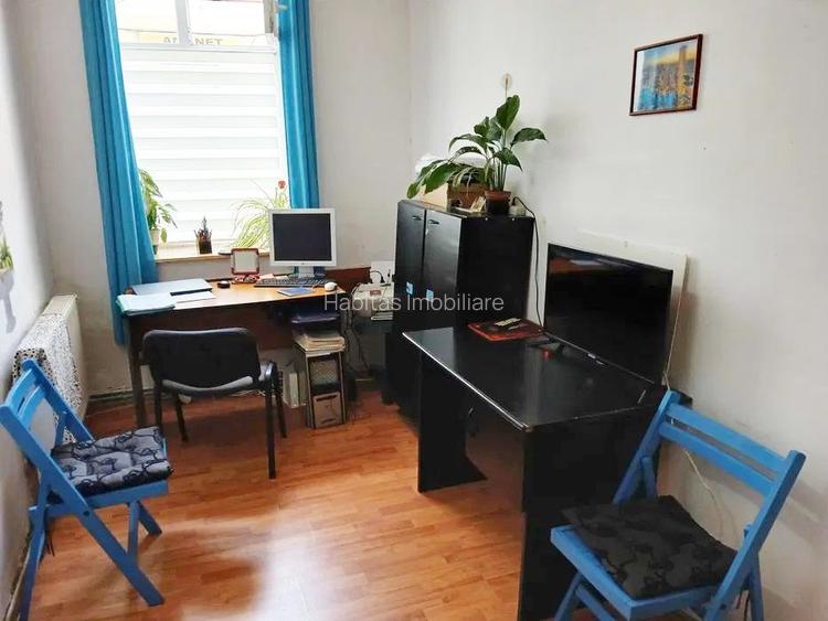 Apartament 2 camere 55mp - Zona magazinului Central - 2