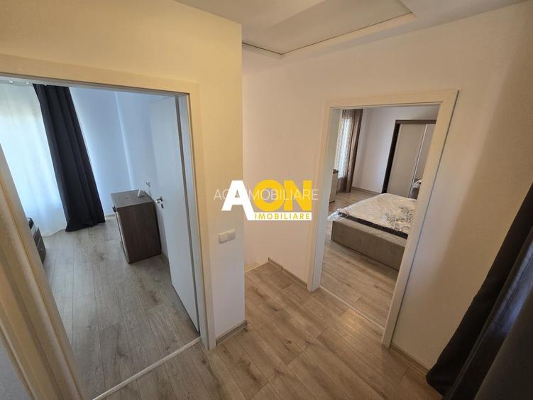 Casa Individuala, 3 Camere, Complet Mobilată, Zona Schit - 7