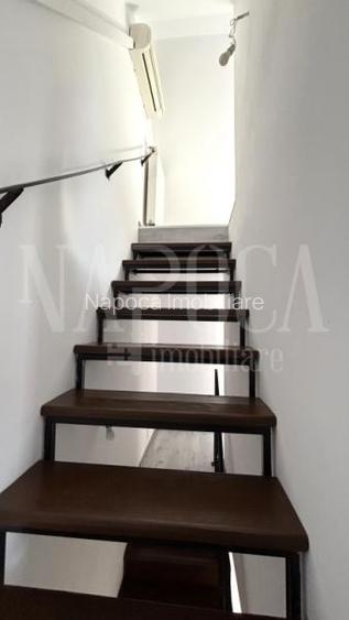 Casa 3 camere de vanzare in Floresti - 6